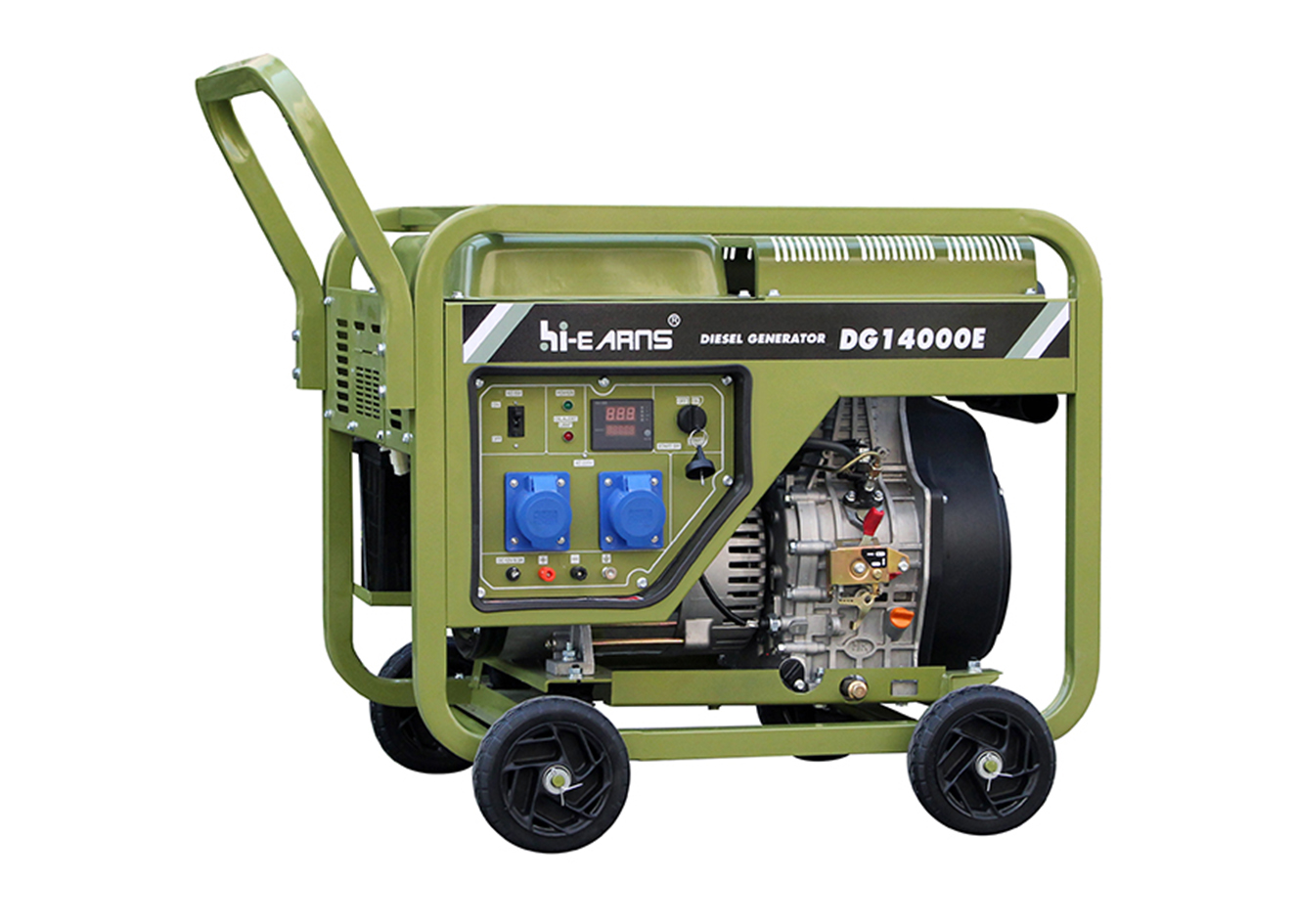 14kva 11kw單缸柴油發(fā)電機 http://www.ffp5727.cn/uploadfiles/211.149.184.142/webid862/source/202303/167868387344.jpg