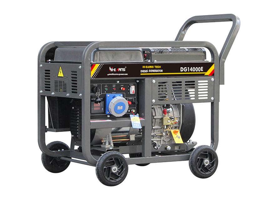 14kva單缸柴油發(fā)電機 http://www.ffp5727.cn/uploadfiles/211.149.184.142/webid862/source/202303/167944691539.jpg